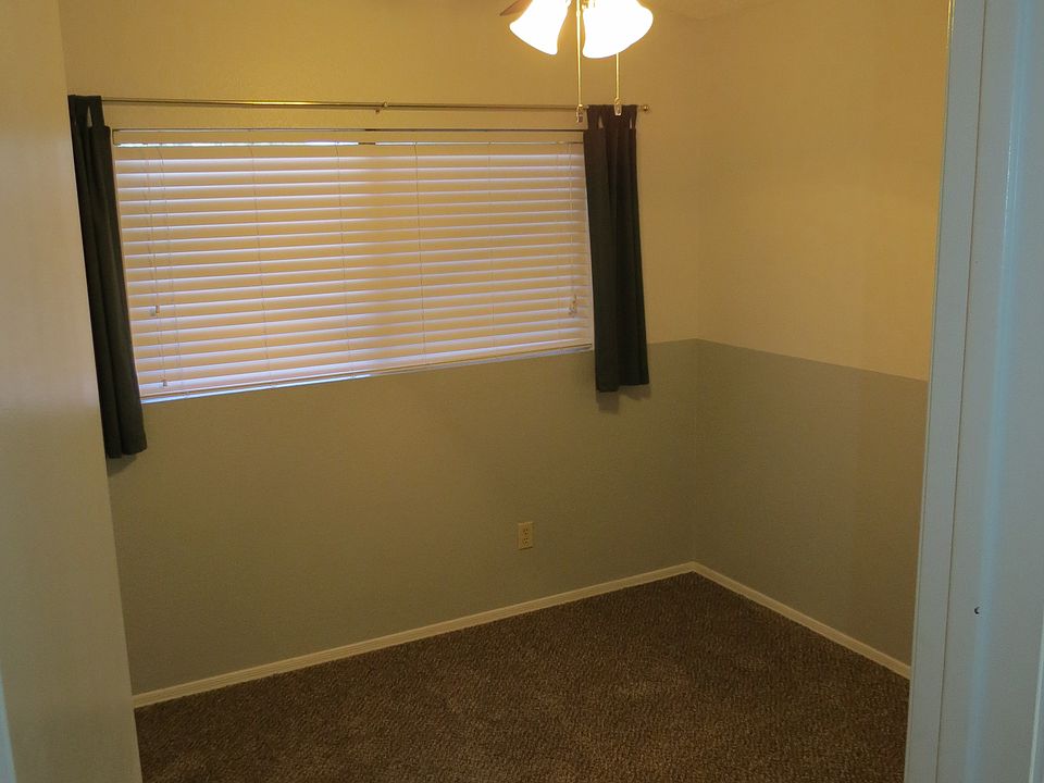 1st image of 1304 S Quinn