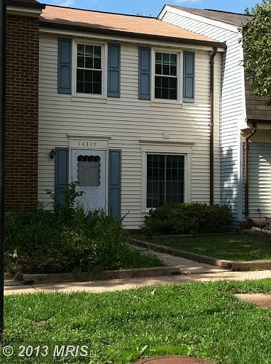 1st image of 14315 Little Rocky Mountain Ct
