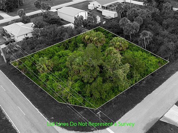 4th image of 18390 OHARA DRIVE LOT 7