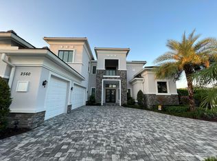 2560 NW 70th Blvd, Boca Raton, FL 33496