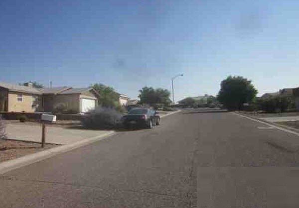 2nd image of 15 Sheba Pl