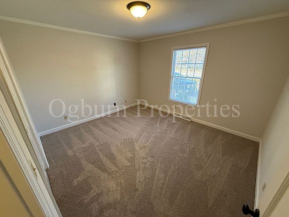 5th image of 843001 Westgate Apartments Cir #101-114-102