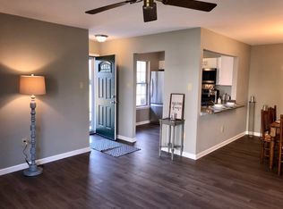 511 Shetland Ct #511, Sewell, NJ 08080