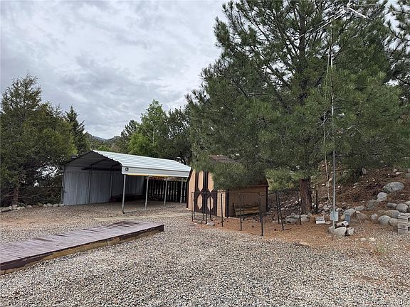 3rd image of 10795 County Road 197a LOT 58