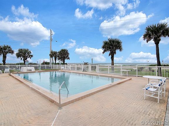4th image of 2294 Ocean Shore Blvd #2030