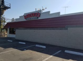 435 W Belmont Ave, Fresno, CA 93728