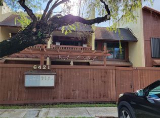 6421 SW 116th Ct APT F, Miami, FL 33173