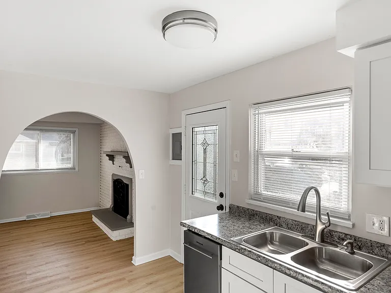 6625 Ridgeview Rd — Photo 21