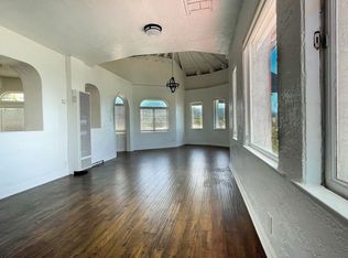 The Villas of Laguna Beach, Laguna Beach, CA 92651