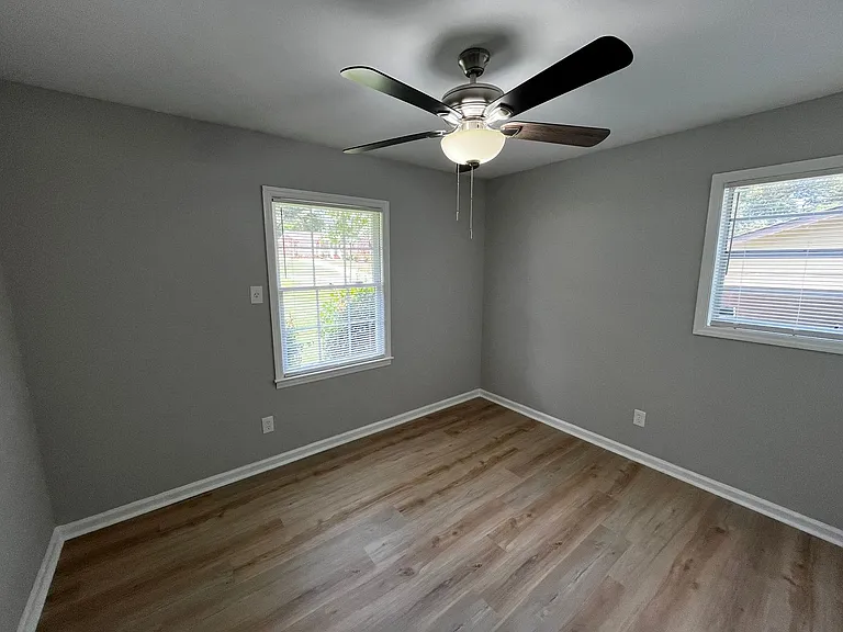 3836 Arrel Dr — Photo 20