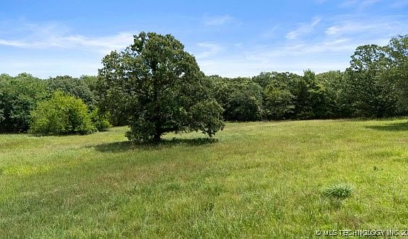 5th image of County Road 1480