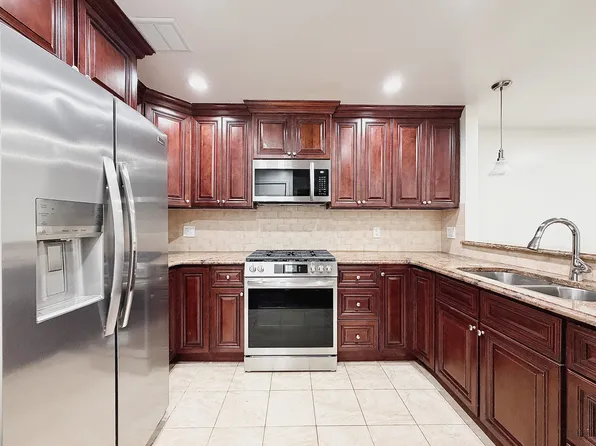 20 N Portland Ave #5, Brooklyn, NY 11205