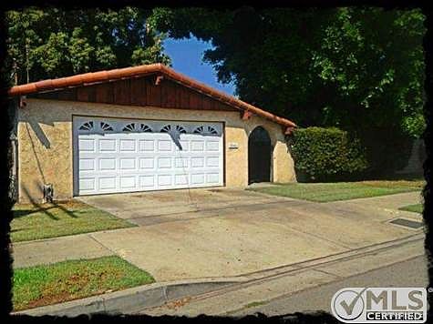 4th image of 7343 Zombar Ave