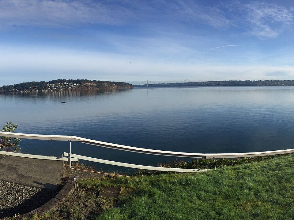 1st image of 1403 Leschi Pl