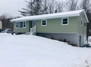 11 Cornfield Rd, Fallsburg, NY 12733