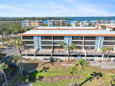1551 Beach Rd UNIT 205, Englewood, FL, 34223