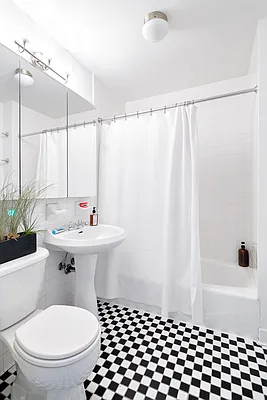 Rented by Compass | media 14