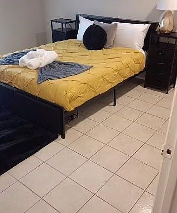 3rd image of 3300 Pebblebrook Dr APT 75