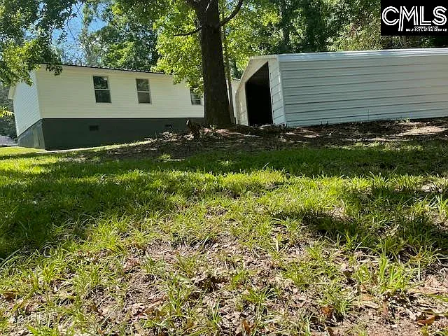 7453 College St — Photo 16