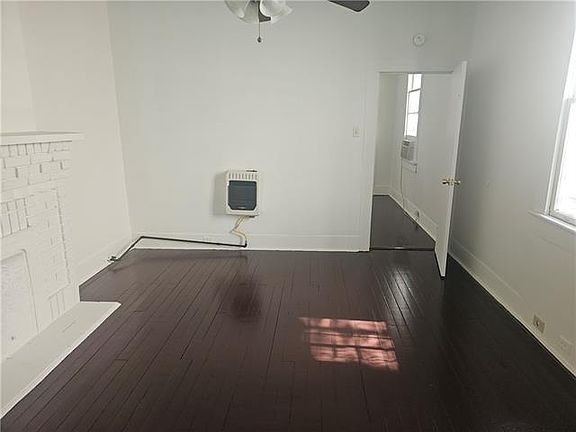 3rd image of 3002 Saint Philip St