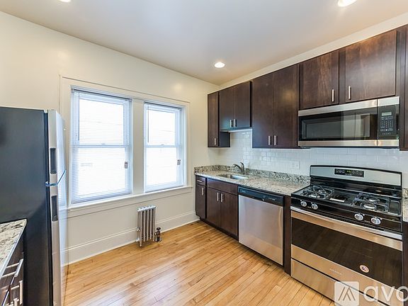2nd image of 6441 N Newgard Ave APT 2G