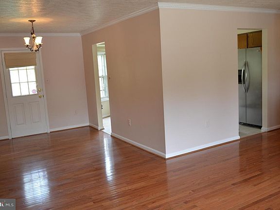 4th image of 5902 E Boniwood Turn