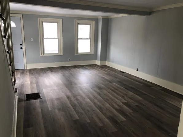 315 Castle St, Geneva, NY 14456