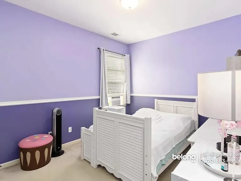 3976 Woodruff Park Way — Photo 5