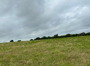 15 Old Sandborn Ranch Rd, Whitesboro, TX 76273