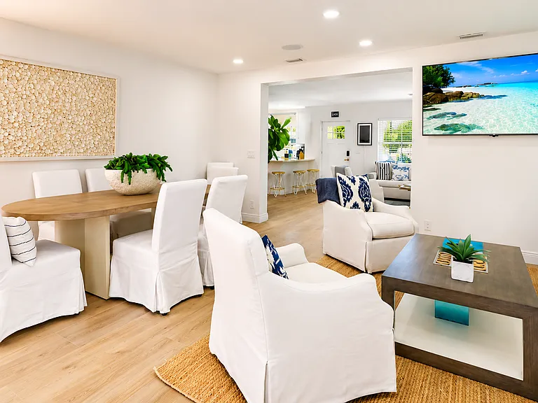240 Santa Lucia Dr — Photo 14
