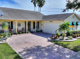 657 Glendora Rd N, Kissimmee, FL 34759