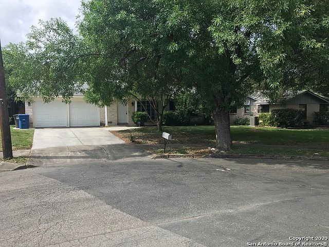 1st image of 602 John Vance Dr