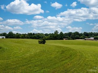 1480 Cajah Mountain Rd, Hudson, NC 28638