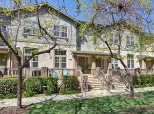 408 Washington Sq, Sacramento, CA 95811