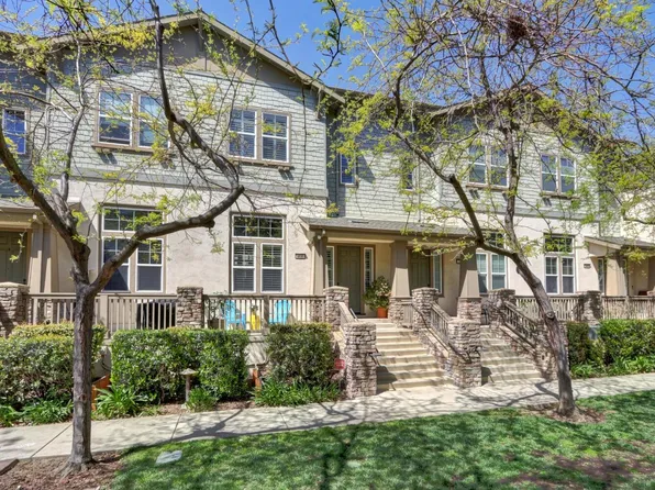 408 Washington Sq, Sacramento, CA 95811