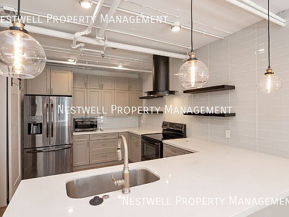 2nd image of 44 W Broadway APT 701