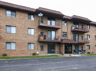 4010 150th St APT 1, Midlothian, IL 60445