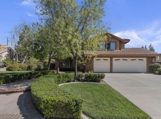 6646 Blackwood St, Riverside, CA 92506