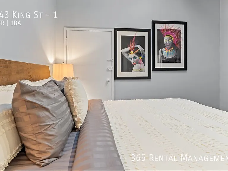 343 King St #1 — Photo 30