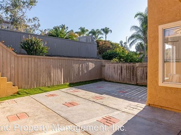 3rd image of 420 Florencia Ln