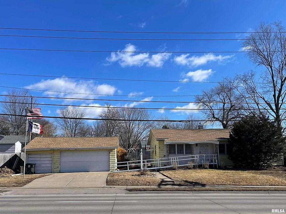 1st image of 3105 Eastern Ave