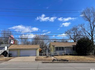 3105 Eastern Ave, Davenport, IA
