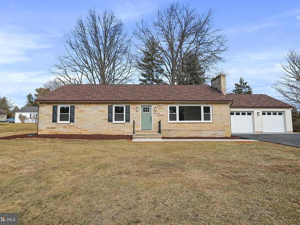19008 Longmeadow Rd, Hagerstown, MD 21742 Zillow