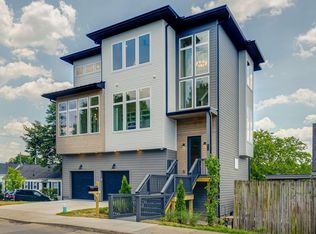 613 Southgate Ave, Nashville, TN 37203