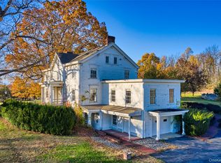 312 County Route 1, Warwick, NY 10990