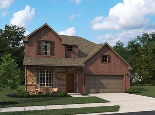 15903 Switchgrass Ct, Crosby, TX 77532