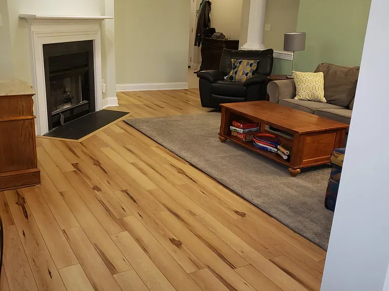 1614 Providence Glen Dr — Photo 14
