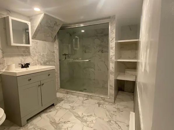 (undisclosed Address)