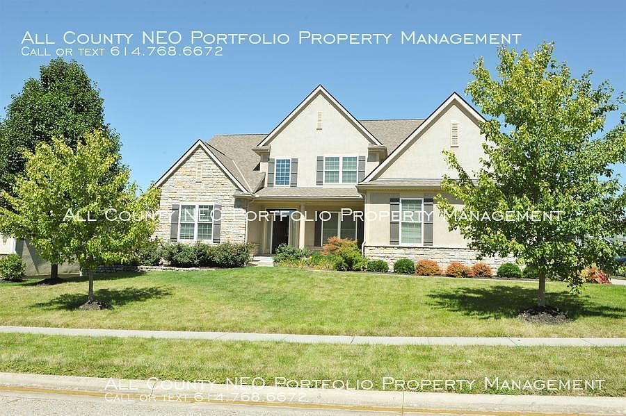 1st image of 8756 Birch Brook Loop NW
