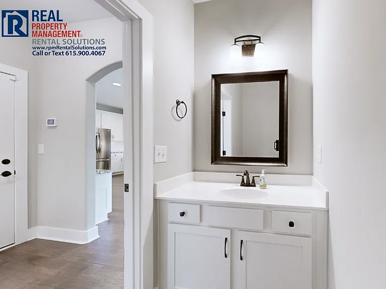 4302 Peacemill Ln — Photo 17